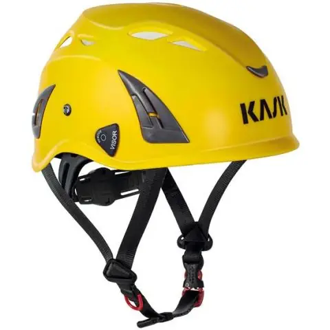 KASK PLASMA AQ Skyddshjälm Bästa pris